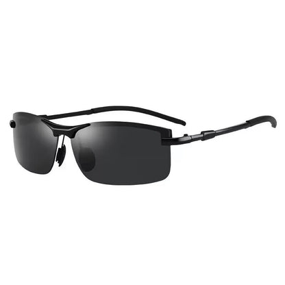 Fishing Glasses