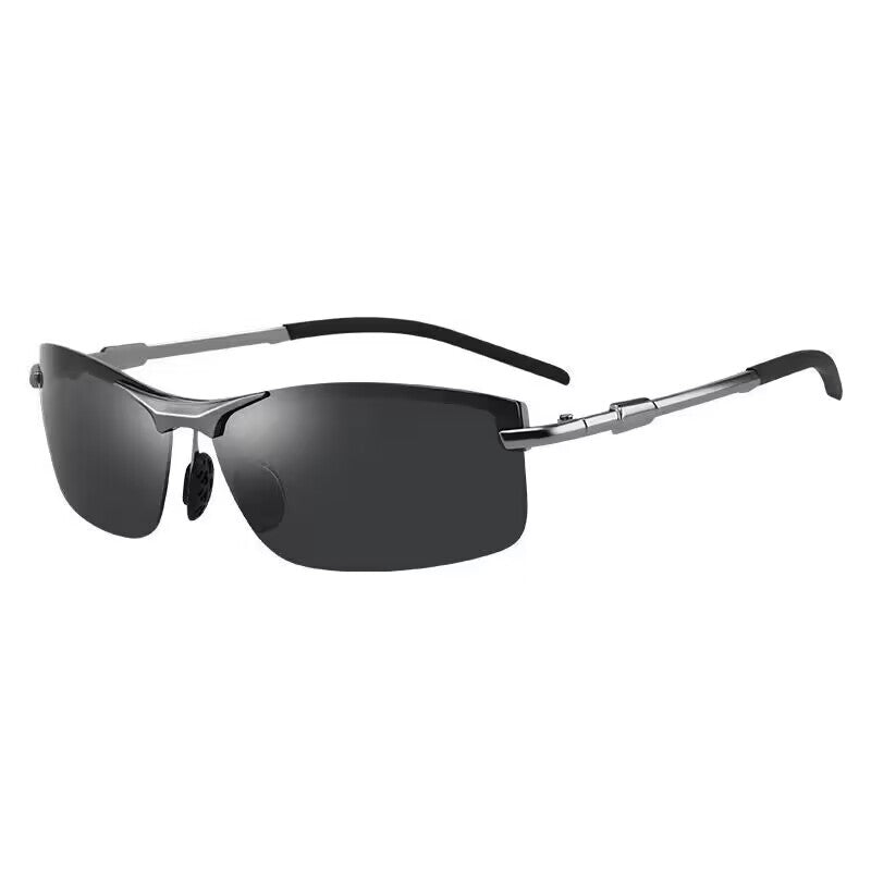 Fishing Glasses