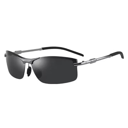 Fishing Glasses