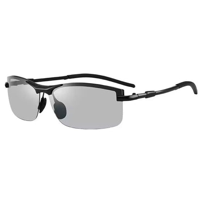 Fishing Glasses
