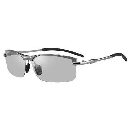 Fishing Glasses