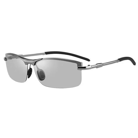 Fishing Glasses