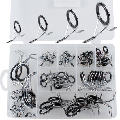 fishing guide rings