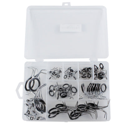 fishing guide rings