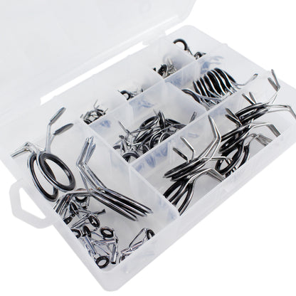 fishing guide rings