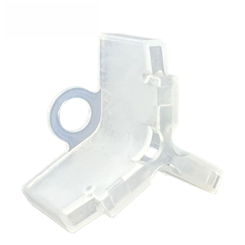 Fishing Hook Protective Covers