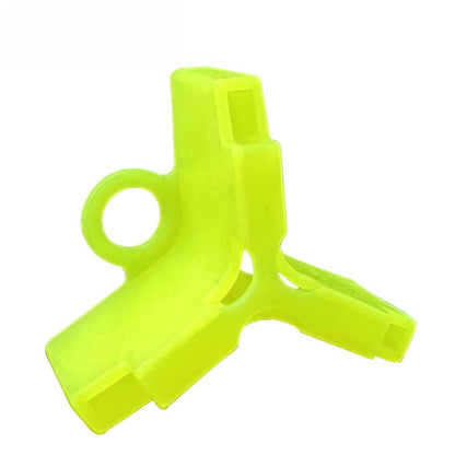 Fishing Hook Protective Covers