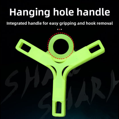 Fishing Hook Protective Covers
