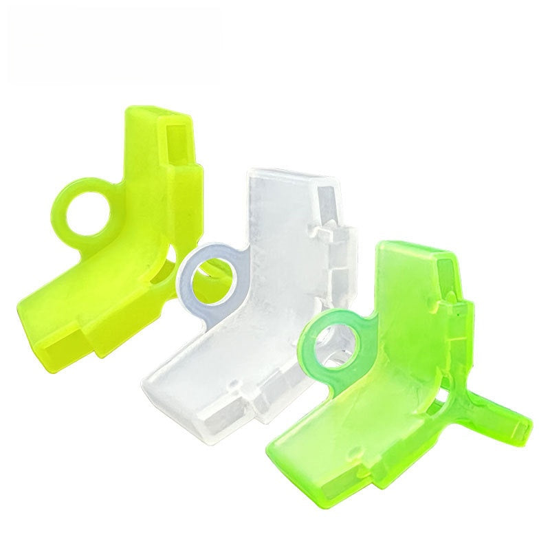 Fishing Hook Protective Covers
