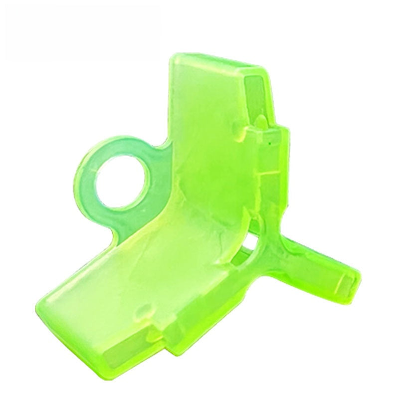 Fishing Hook Protective Covers
