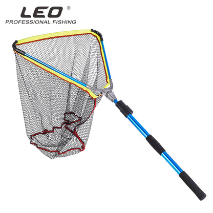 Fishing Landing Net