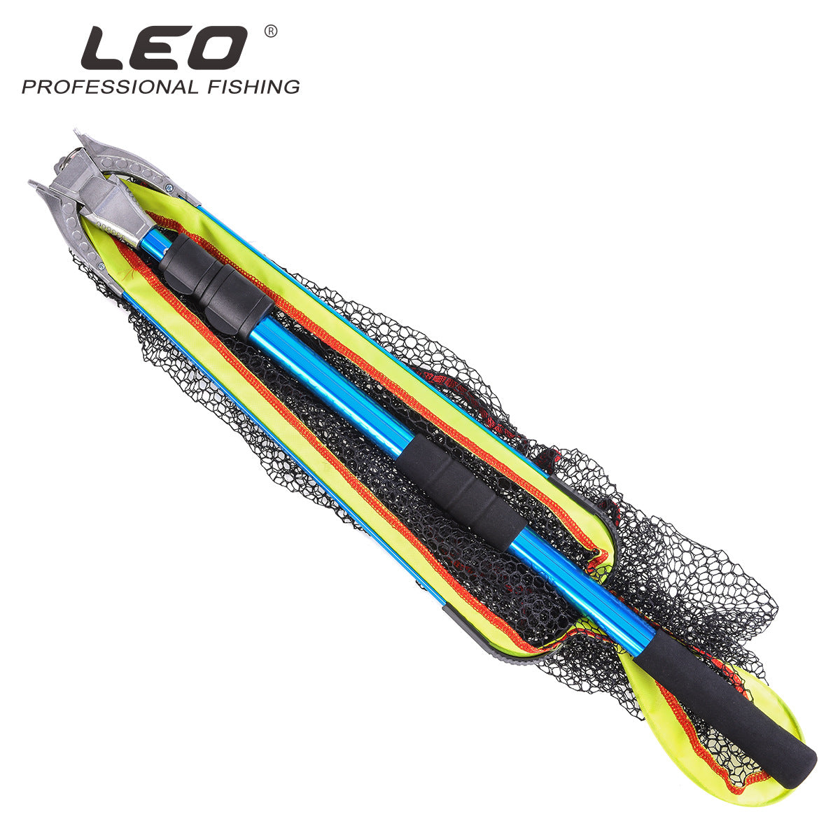Fishing Landing Net