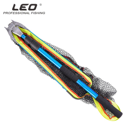 Fishing Landing Net
