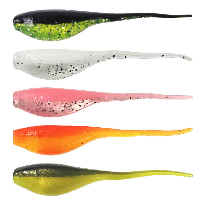 Fishing Lure Bait