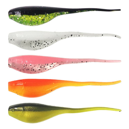 Fishing Lure Bait