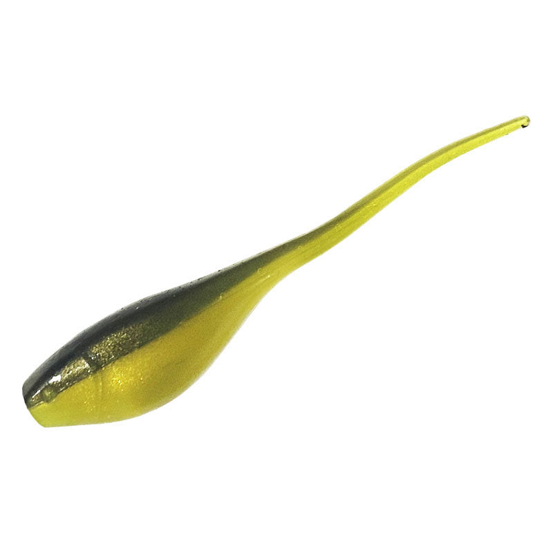 Fishing Lure Bait