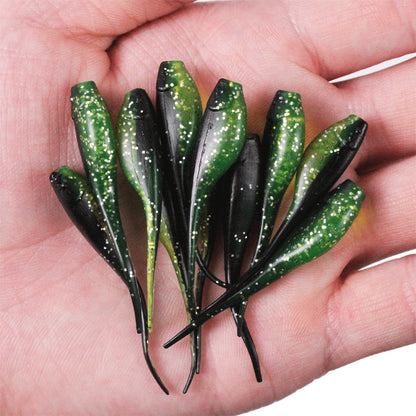 Fishing Lure Bait