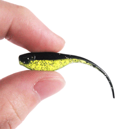 Fishing Lure Bait