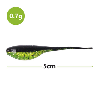 Fishing Lure Bait