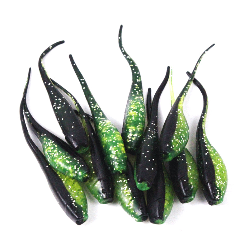 Fishing Lure Bait