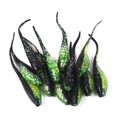 Fishing Lure Bait