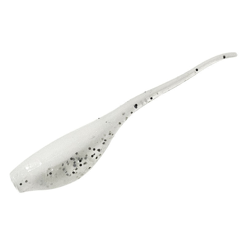 Fishing Lure Bait