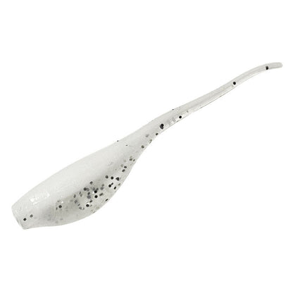 Fishing Lure Bait