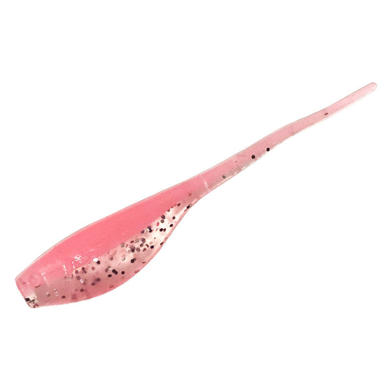 Fishing Lure Bait