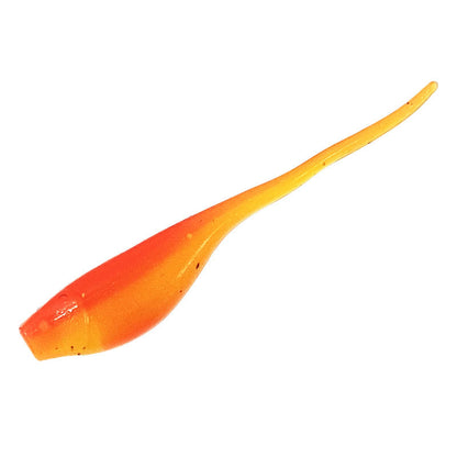 Fishing Lure Bait