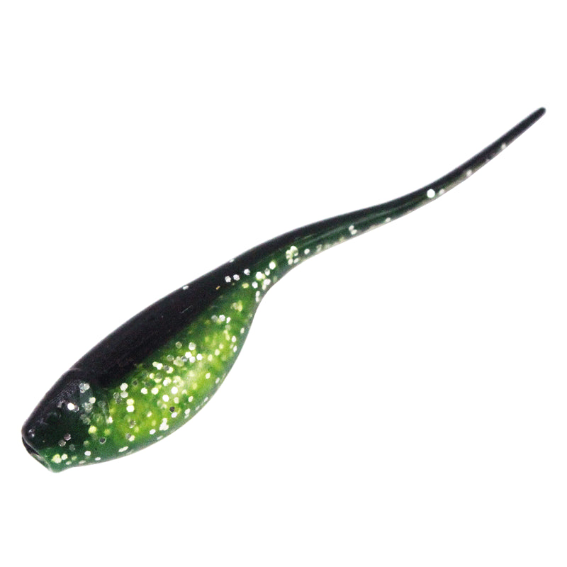 Fishing Lure Bait