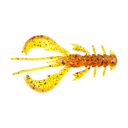 Fishing Lure Bait