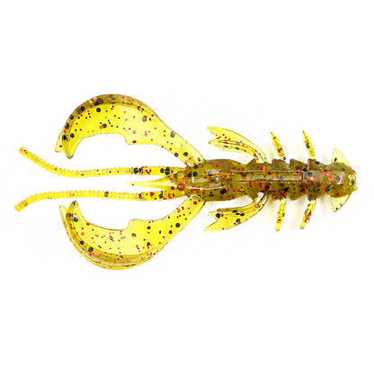 Fishing Lure Bait