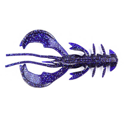 Fishing Lure Bait