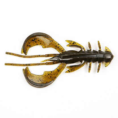 Fishing Lure Bait