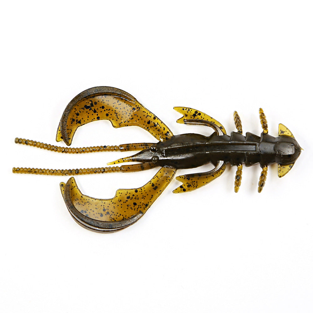 Fishing Lure Bait