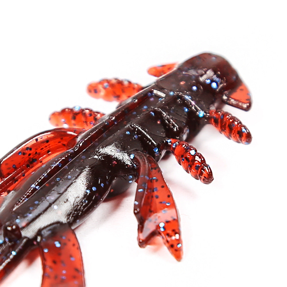 Fishing Lure Bait