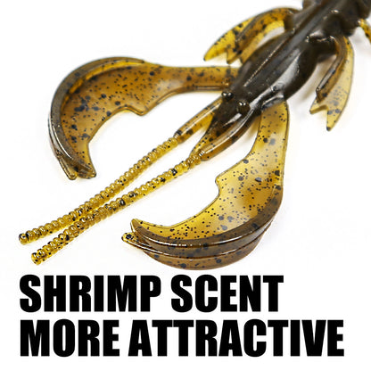 Fishing Lure Bait