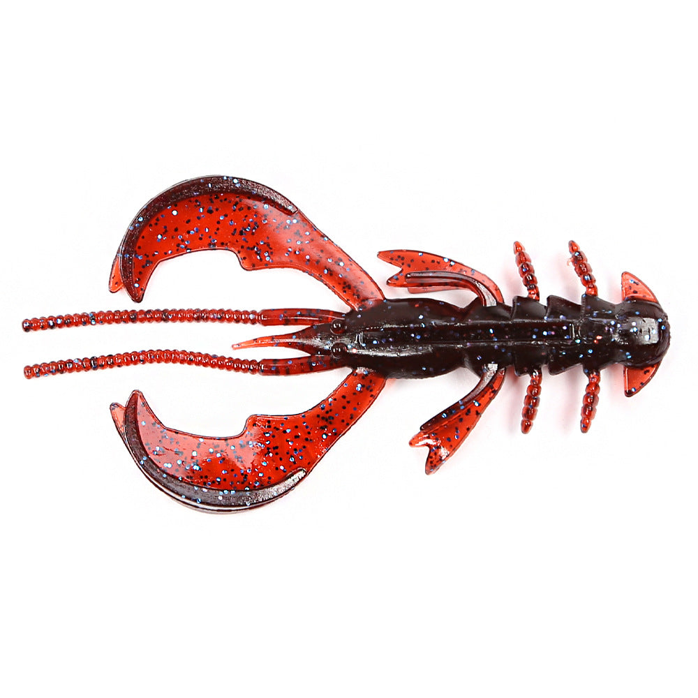 Fishing Lure Bait