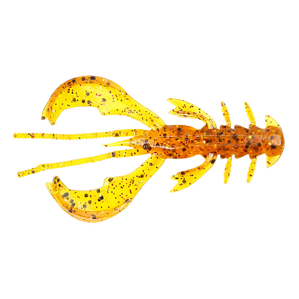 Fishing Lure Bait