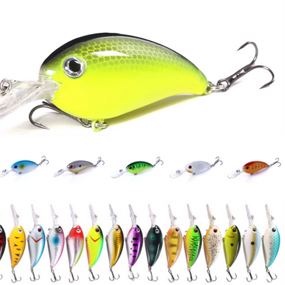 fishing lure