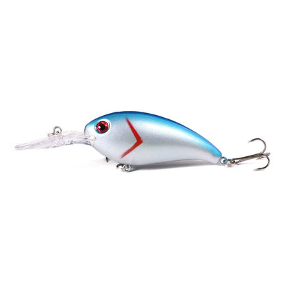 fishing lure
