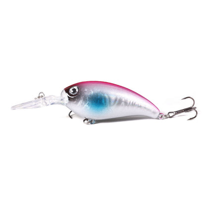 fishing lure