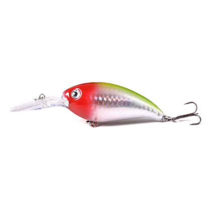 fishing lure