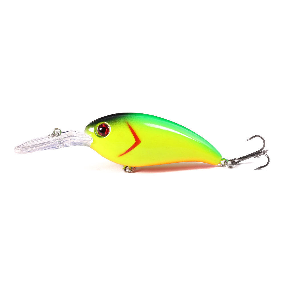 fishing lure