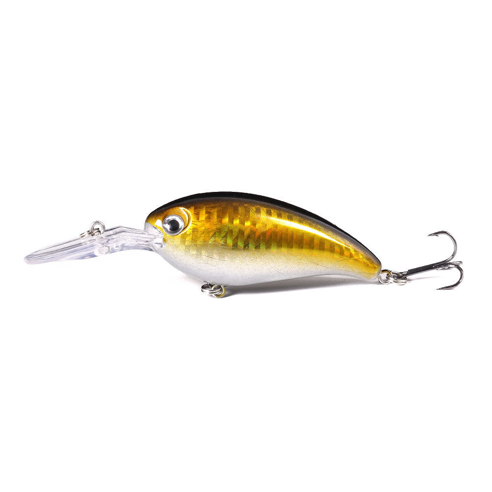 fishing lure
