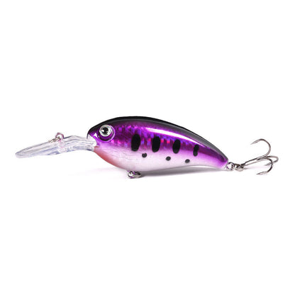 fishing lure