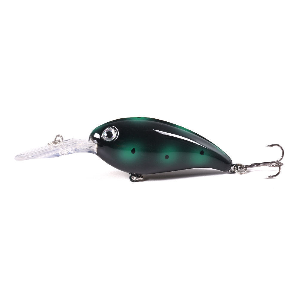 fishing lure