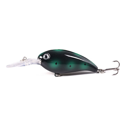 fishing lure