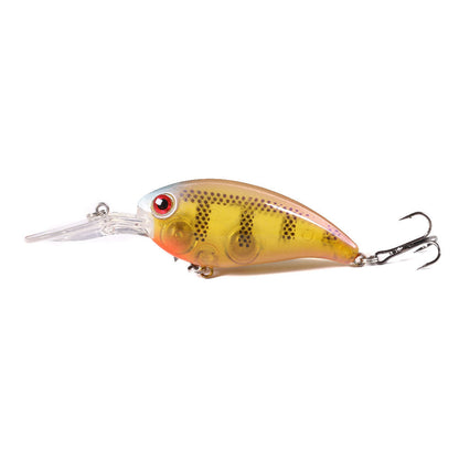 fishing lure