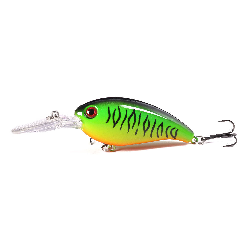 fishing lure